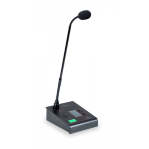 HMX-MIC