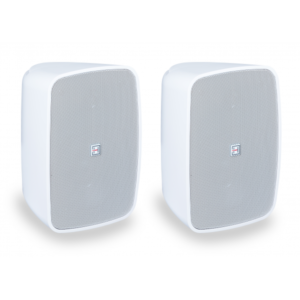 LIVEO-530 PWH