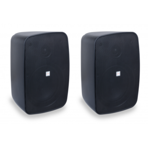 LIVEO-640 PBK