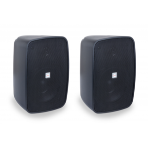 LIVEO-530 PBK