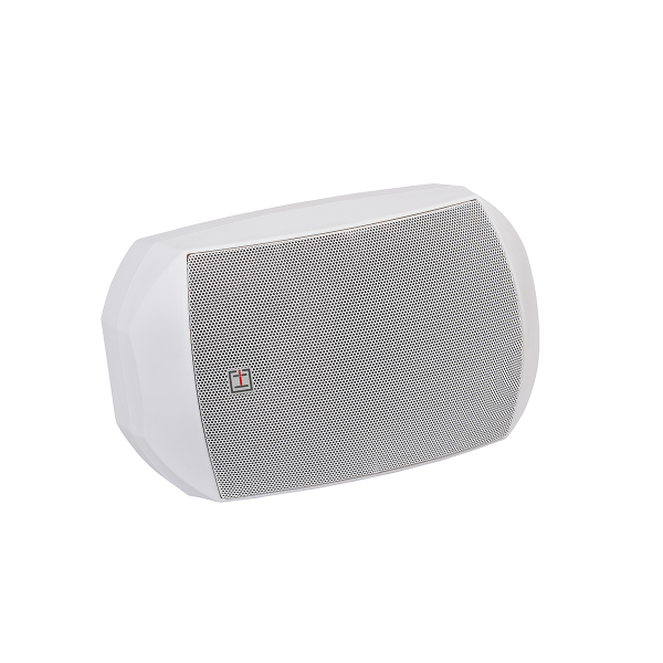 LIDO-640 WPW - obrazek 3