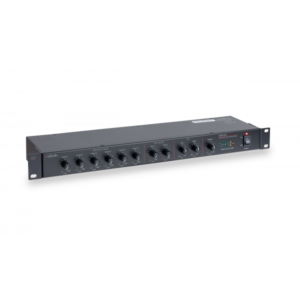 HMIX-622