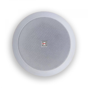 GALA-520DW