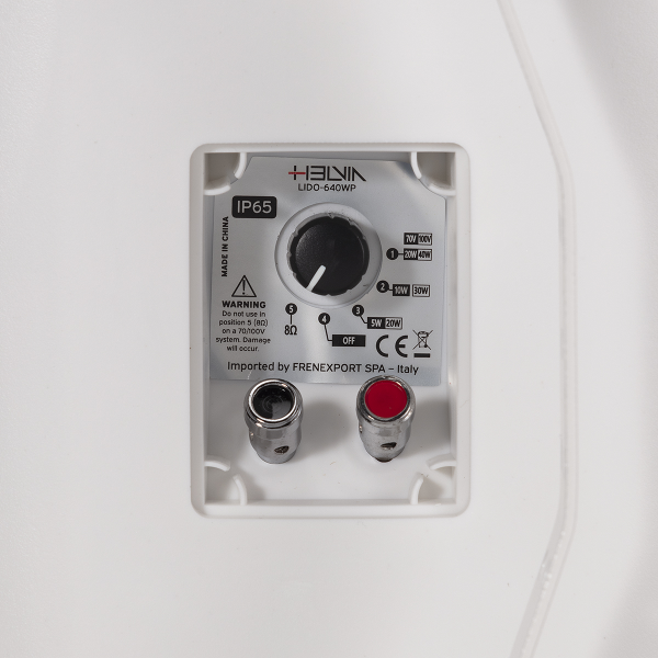 LIDO-640 WPW - obrazek 5
