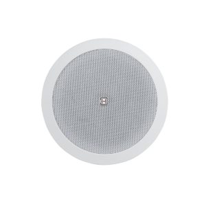 GALA630XW